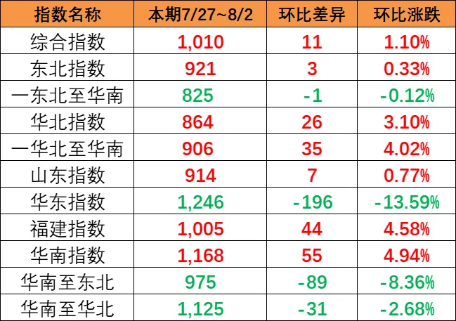 必赢·网络游戏平台-(中国游)有限公司