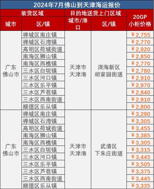 必赢·网络游戏平台-(中国游)有限公司