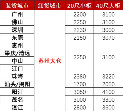 必赢·网络游戏平台-(中国游)有限公司