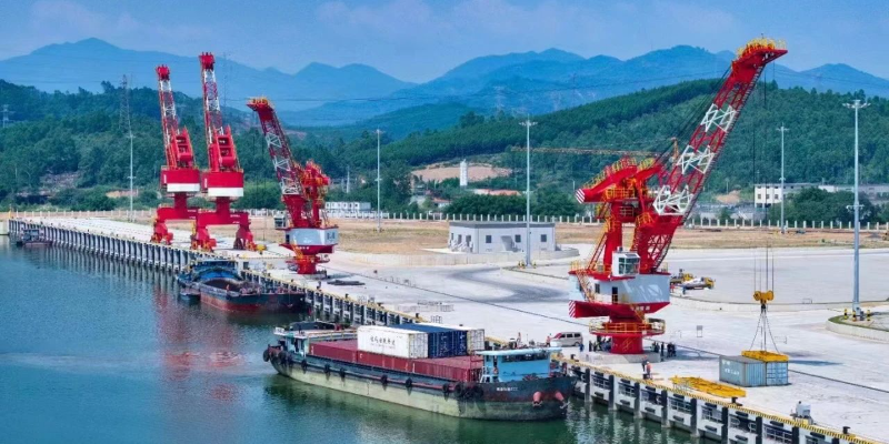 必赢·网络游戏平台-(中国游)有限公司