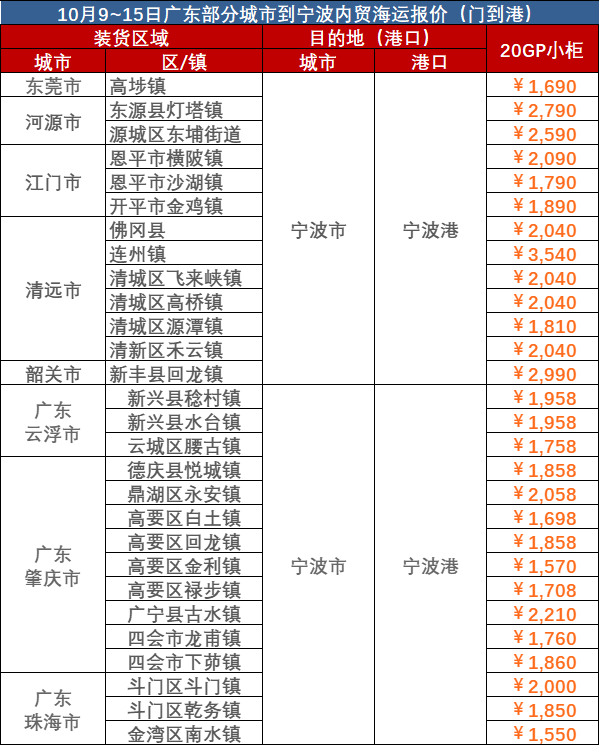 fbbe20c68643c2d82209aec362975c886523bd21ee539 必赢·网络游戏平台-(中国游)有限公司