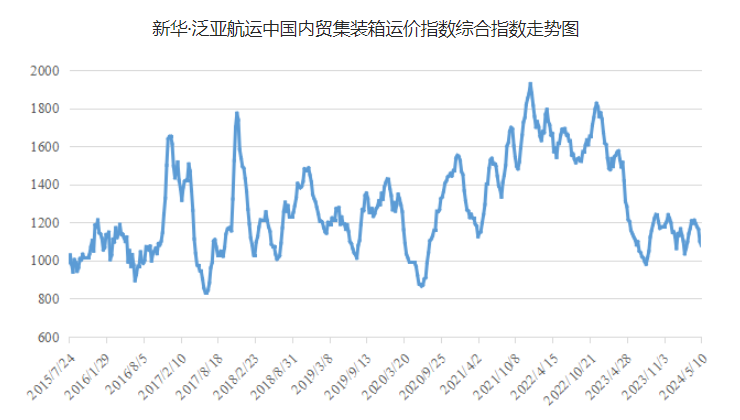fcbbdc24864680e9aa5ee138d3cf90506647202064b15 必赢·网络游戏平台-(中国游)有限公司