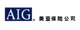 必赢·网络游戏平台-(中国游)有限公司
