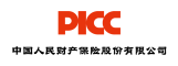 必赢·网络游戏平台-(中国游)有限公司